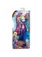 Кукла Monster High Лагуна Блю. Главные герои из серии "Большой Кошмарный Риф"
